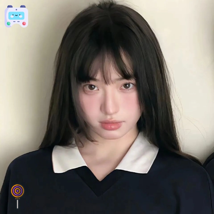 清风
